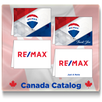 RE/MAX Canada